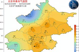 巴索戈：中国的大家不接受有能力的人张扬 球员很多时候压抑自己